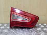 Heckklappenleuchte links KIA SPORTAGE V (NQ5) 1.6 T-GDI AWD 924053W0