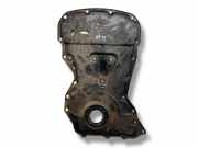 Timing Belt Protection Cover FORD TRANSIT Furgon 2.2 TDCi 6c1q6019ab