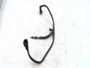 Kraftstoffleitung Citroen C3 (FC) 2228