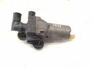 ZUSATZWASSERPUMPE BMW 1 (E87) 118 d 64118369806