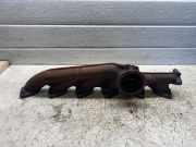 Auspuffkrümmer BMW 5er (F10) 851029302