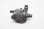Zirkulationswassermotor BMW 5 (G60) i5 eDrive40 945503006