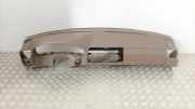 Armaturenbrett MERCEDES-BENZ SL (R129) 300 SL-24 (129.061) A1296803488