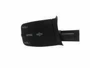 Radio Bedienschalter Ford Focus II (DA, DP, HCP) 758709