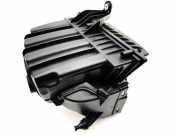 Luftfiltergehäuse Land Rover Range Rover Evoque I (L538) BJ329600AD