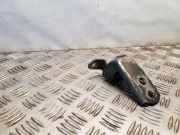 Türscharnier vorne rechts Suzuki Grand Vitara II (JT, TD, TE)