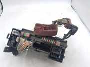 Sicherungskasten TOYOTA AYGO (_B1_) 1.4 HDi (WNB10_)