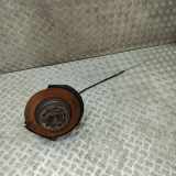 Nabe hinten rechts MERCEDES-BENZ E Cabrio (A207) E 250 CDI / BlueTEC / d (207.403, 207.404) A2043500441
