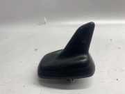 Antenne VW JETTA Mk7 1.4 TSI 5Q0035507K