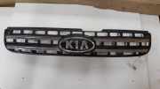 Kühlergrill komplett Kia Sportage 2 (JE, KM)