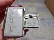 Innenleuchte VW Touran (1T1, 1T2) C5W