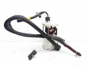 Kraftstoffpumpe Volvo V60 I (155) 31274669