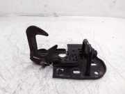 Motorhaubenschloss VW PASSAT Variant B6 (3C5) 2.0 TDI 3C0823480