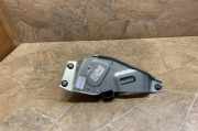 Wischermotor hinten BMW 2er Gran Tourer (F46) 7356220