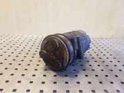 Kondensatpumpe Klimaanalge FORD KUGA I 2.0 TDCi 4x4 3M5H19D629DF