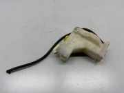 Fensterwaschtank NISSAN ALMERA TINO (V10) 2.2 dCi
