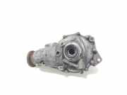 Vorderachsgetriebe BMW 7er (F01, F02, F03, F04) 7558090