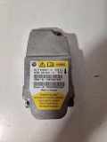 Airbag-Steuergerät BMW 5 Touring (E61) 520 d 220443111