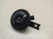 Hupe KIA SPORTAGE (QL) 1.7 CRDi 28R000386