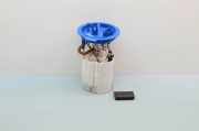 Kraftstofftankpumpe SKODA FABIA III Estate (NJ5) 1.0 TSI 6C0919051G