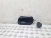 Motor für Tankdeckelverriegelung VW TOUAREG (7LA, 7L6, 7L7) 3.0 V6 TDI 7L6809905B 1J0201553Q