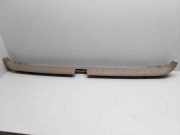 Kofferaum Schlossverkleidung VOLVO V70 II (SW) 2.5 TDI 1882