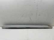 Rechter Schweller MERCEDES-BENZ A (V177, Z177) A 250e (177.185) A1776901801