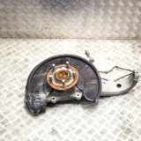 Radnaben vorne links TESLA MODEL S 85 6007017-00-C