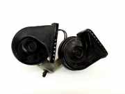 Hupe Ford Focus III (DYB) 0055306