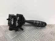 Wischergriff TOYOTA YARIS (_P1_) 1.4 D-4D (NLP10_) 173647