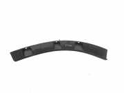 Stoßstangenhalterung hinten links JAGUAR F-TYPE Coupe (X152) 3.0 S ex53291d01af