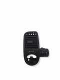 Frischluftgrill VW POLO (9N_) 1.2 6X1819703A