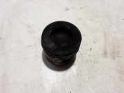 Kolben BMW 5er Gran Turismo (F07) 7805329