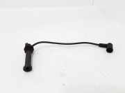 Hochspannungszündkabel (Steckkabel) FORD MONDEO III (B5Y) 1.8 16V
