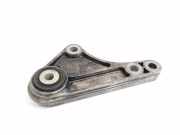 Lagerung für Motor Ford Focus III Turnier (DYB)