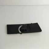 Rechte Seite B Säulenverkleidung TOYOTA C-HR (_X2_, _H2_) Hybrid 73135-02080 73023-02060