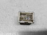 Blower Fan Relay OPEL ASTRA G Sedan (F69_) 1.6 16V 52475432 90560362