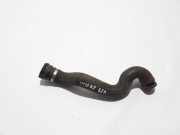 Kühlerschlauch Volvo XC90 I (275) 31319441