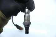 Sauerstoffsensor (Lambdasensor) CITROËN C4 Picasso II 1.6 HDi / BlueHDi 115 9683265480