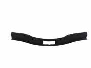 Zierleiste Ford Mondeo V Schrägheck (CE) DS73A406A64BEW