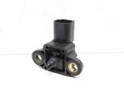 LUFTDRUCKSENSOR MERCEDES-BENZ E (W212) E 250 CDI / BlueTEC (212.003, 212.004) A0061539728