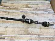 Antriebswelle vorne rechts MAZDA 6 Station Wagon (GY) 2.0 DI