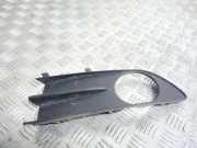 Gitter vorne unten RENAULT LAGUNA II (BG0/1_) 2.2 dCi (BG0F)