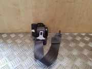 Sicherheitsgurt hinten rechts VOLVO S40 I (VS) 1.9 TD 30867314