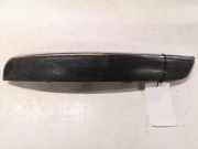 Stoßstangenzierleiste vorne links PEUGEOT 407 (6D_) 2.0 HDi 135 9644644877