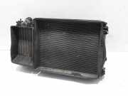 Radiator Pack Set RENAULT MEGANE IV (B9A/M_) 1.5 dCi 110 (B9A3)