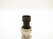 Drucksensor Klimaanlage OPEL ASTRA H (L48) 1.9 CDTI 9131721