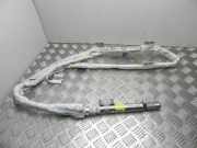 Airbag Dach links Mitsubishi Lancer VIII (CYA, CZA) 607510208QJ2