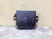 Einparkhilfe PDC Steuergerät VOLVO XC60 II (246) 2.0 D4 31314525