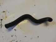 Schlauch Kühlung NISSAN X-TRAIL (T30) 2.2 dCi 4x4